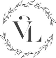 Varnish Lane coupons